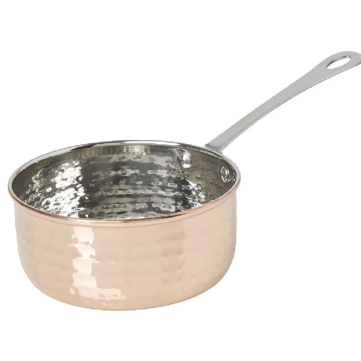 Mini plat à four casserole noir^Gifi Sale