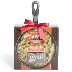 Mini poêle kit de cuisson gâteau - 3 modèles^Gifi