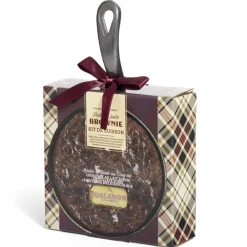 Mini poêle kit de cuisson gâteau - 3 modèles^Gifi