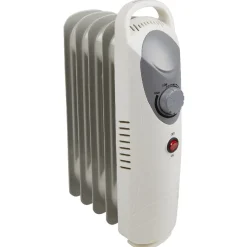 Best Gifi Mini radiateur bain d'huile