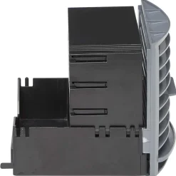 Clearance Gifi Mini rafraîchisseur d'air à LED 600 ml