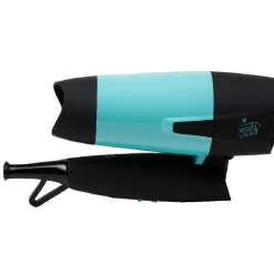 Gifi Mini sèche cheveux de voyage 1200W