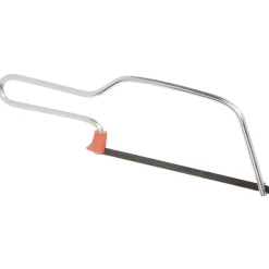 Gifi Mini scie à métaux 150 mm