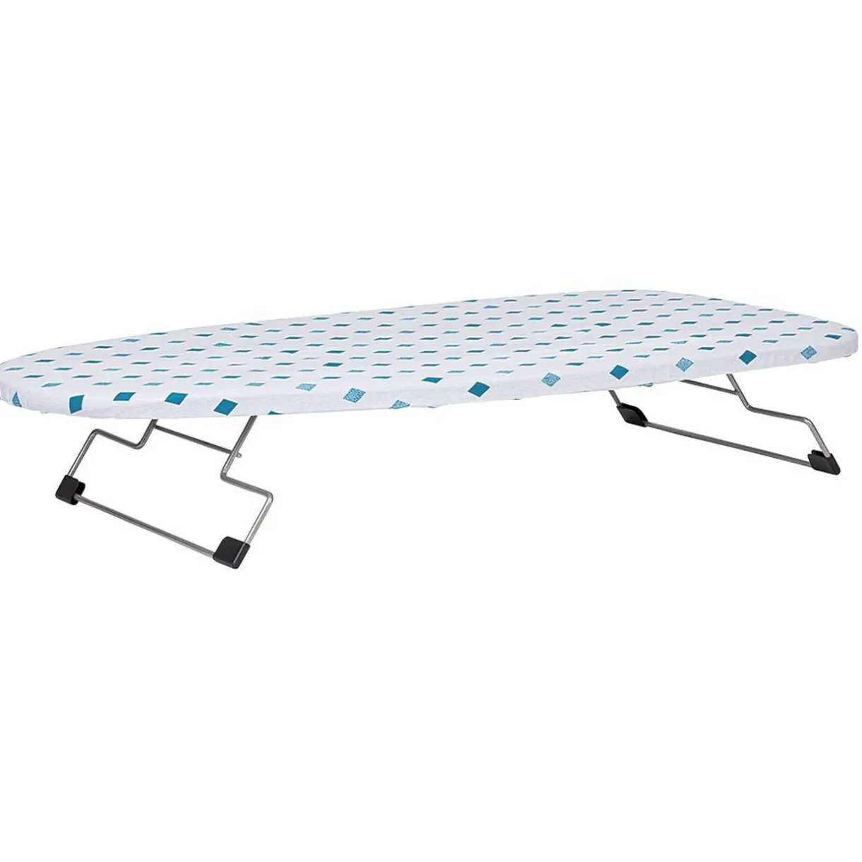 Entretien Du Linge|Gifi Mini table à repasser 70x32 cm