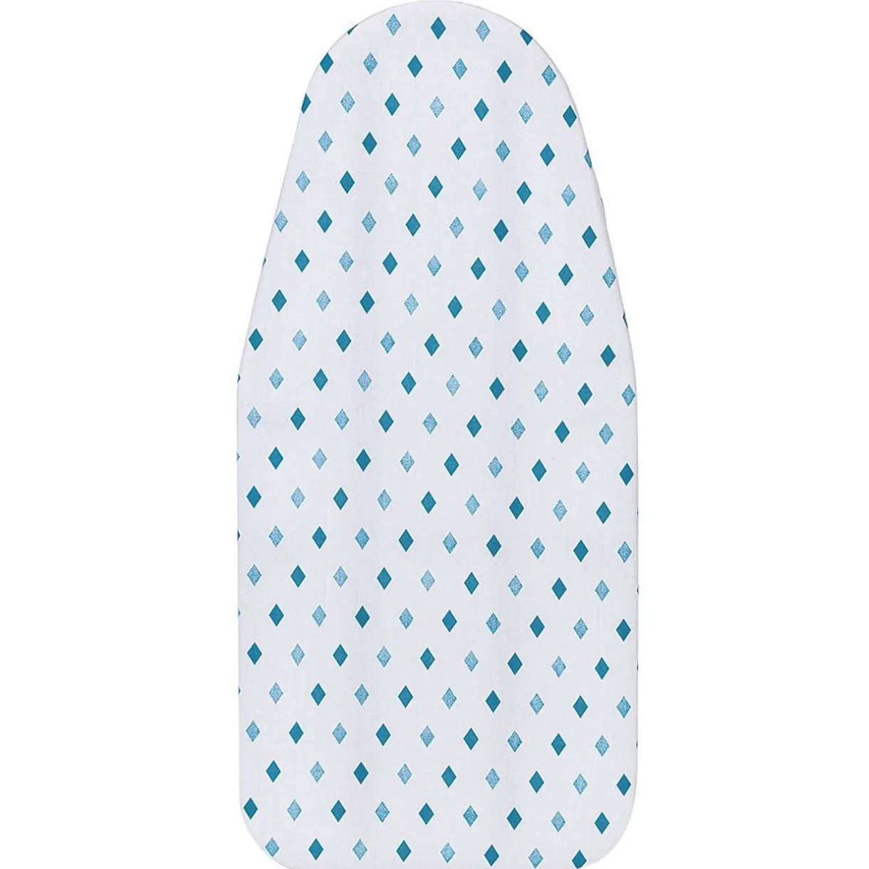 Entretien Du Linge|Gifi Mini table à repasser 70x32 cm