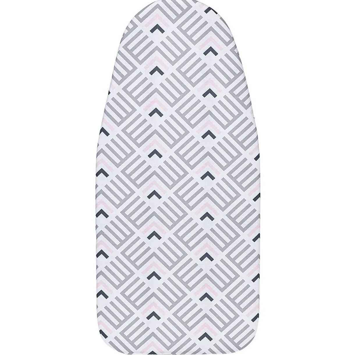 Entretien Du Linge|Gifi Mini table à repasser 70x32 cm