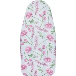 Entretien Du Linge|Gifi Mini table à repasser 70x32 cm