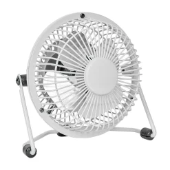 Gifi Mini ventilateur usb