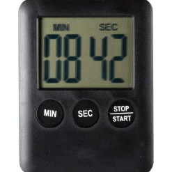 MINUTEUR MAGNETIQUE^Gifi Outlet