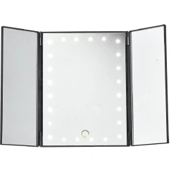 Online Gifi Miroir 3 faces