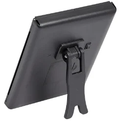 Online Gifi Miroir 3 faces