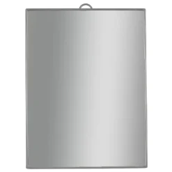 Outlet Gifi Miroir à poser ou suspendre