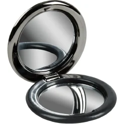 Gifi Miroir cosmétique plastique Ø6 cm