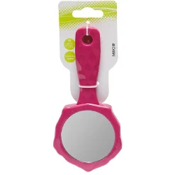 Hot Gifi Miroir de poche