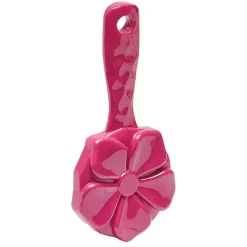 Hot Gifi Miroir de poche