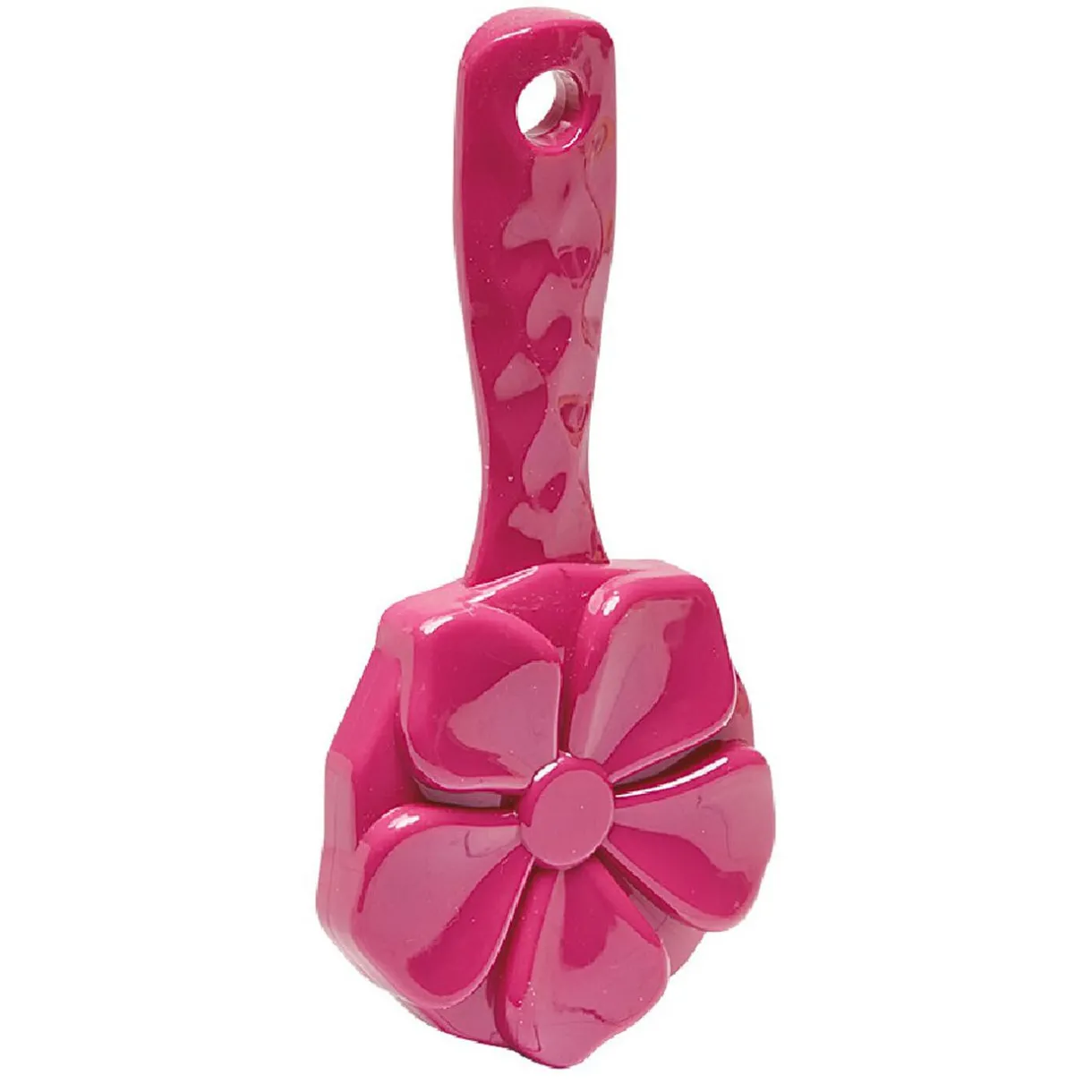 Hot Gifi Miroir de poche