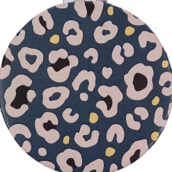 Clearance Gifi Miroir de poche Ø7cm - 4 modèles