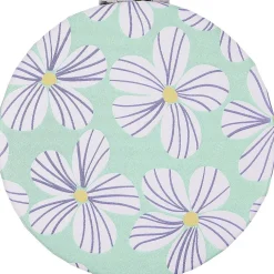 Clearance Gifi Miroir de poche Ø7cm - 4 modèles