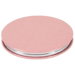 Sale Gifi Miroir de voyage rond grossissant x1/x2