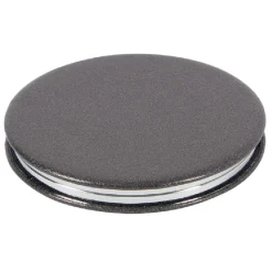 Sale Gifi Miroir de voyage rond grossissant x1/x2