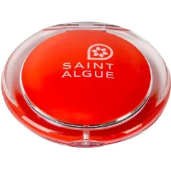 Discount Gifi Miroir double face Saint Algue
