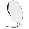 New Gifi Miroir grossissant double face x1/x3