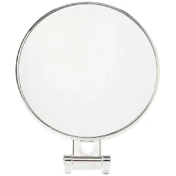 New Gifi Miroir grossissant double face x1/x3