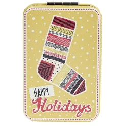 New Gifi Miroir pliable au design Noël