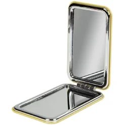 New Gifi Miroir pliable au design Noël