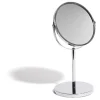 Online Gifi Miroir rond double face sur pied