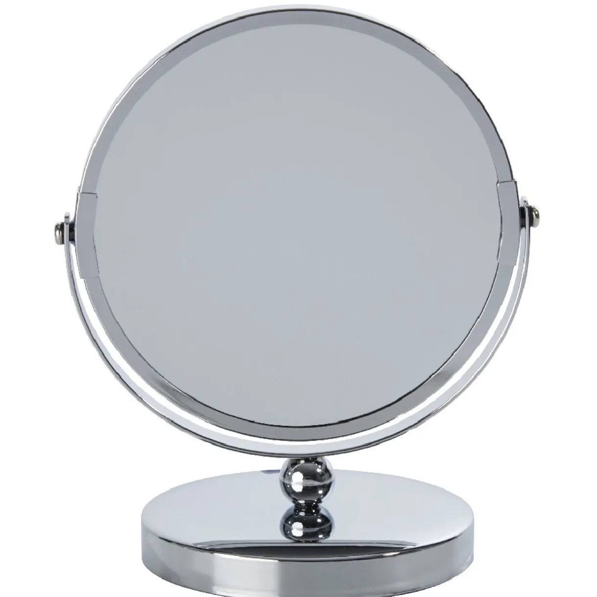 Sale Gifi Miroir sur pied double face grossissant