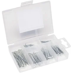 Online Gifi Mixbox clouterie "S" 220 pièces