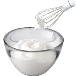 Mixeur 3 en 1 Homday^Gifi Hot