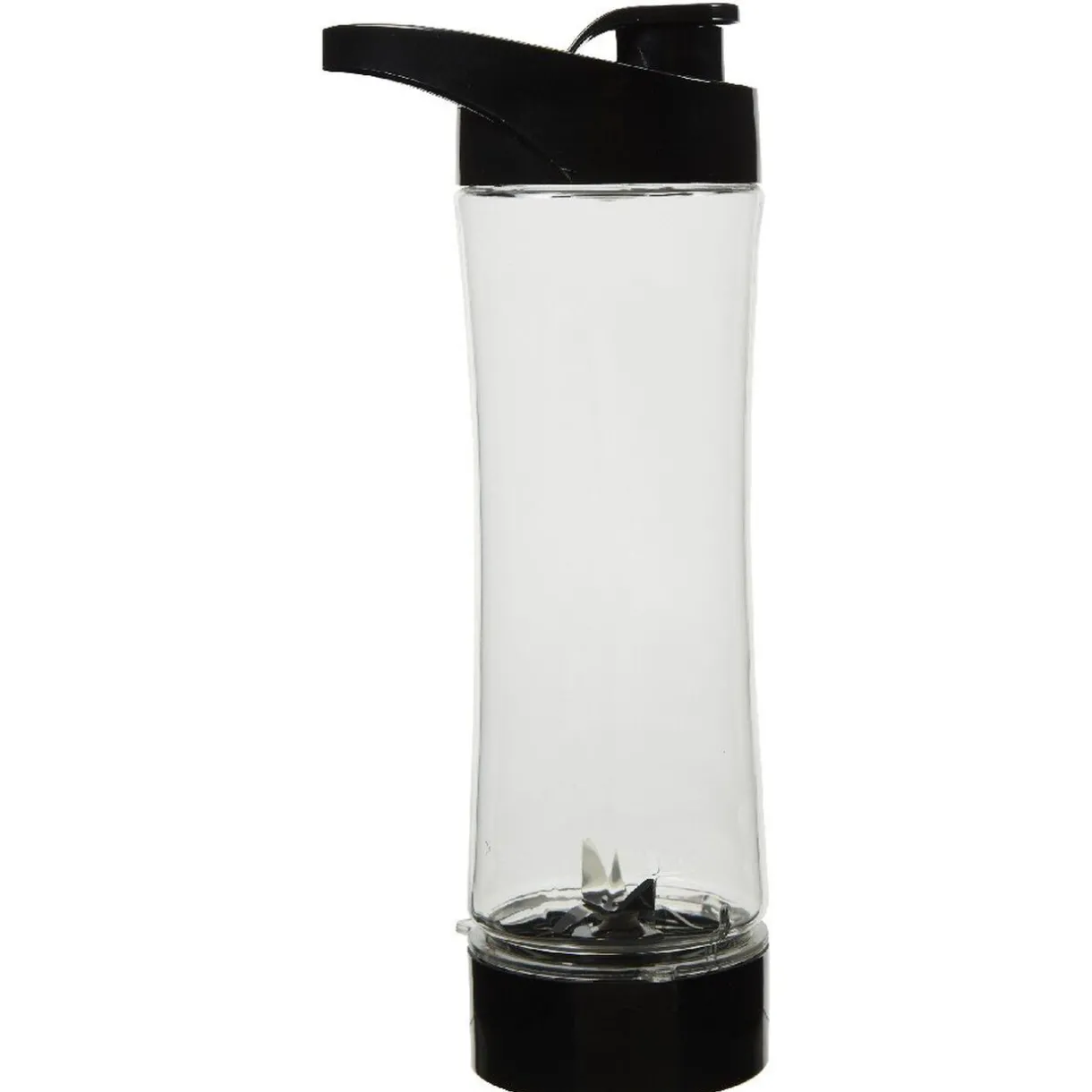 Mixeur à fruits, bouteille sport à emporter^Gifi