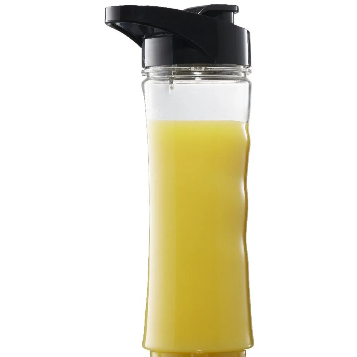 Mixeur à fruits, bouteille sport à emporter^Gifi