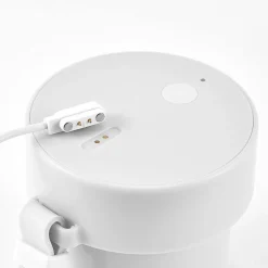 Mixeur à smoothie portable rechargeable avec USB^Gifi Hot