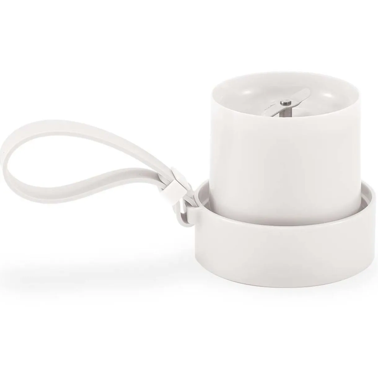 Mixeur à smoothie portable rechargeable avec USB^Gifi Hot