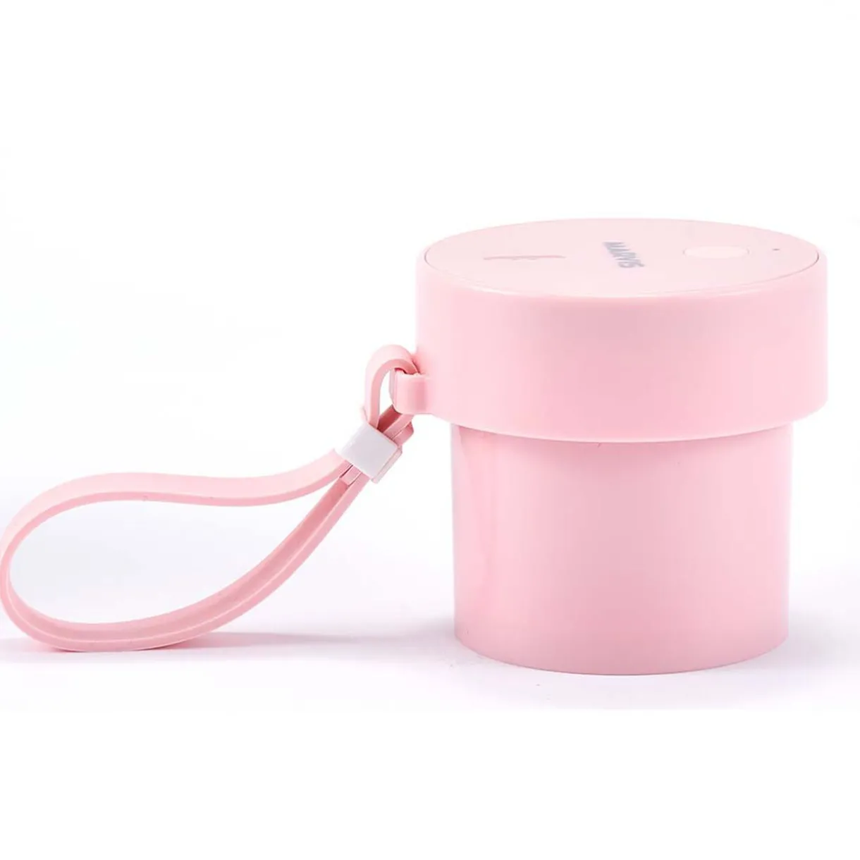 Mixeur à smoothie portable rechargeable avec USB^Gifi Hot