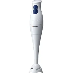 Mixeur plongeant Homday^Gifi Clearance