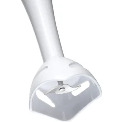 Mixeur plongeant Homday^Gifi Clearance