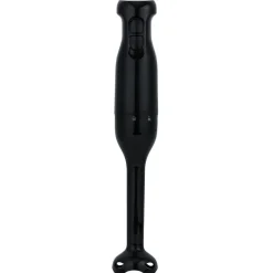 Mixeur plongeant Homday 150W^Gifi Outlet