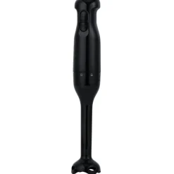 Mixeur plongeant Homday 150W^Gifi Outlet