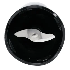 Mixeur plongeant Homday 150W^Gifi Outlet