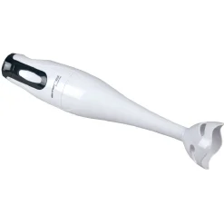 Mixeur plongeant lame inox^Gifi