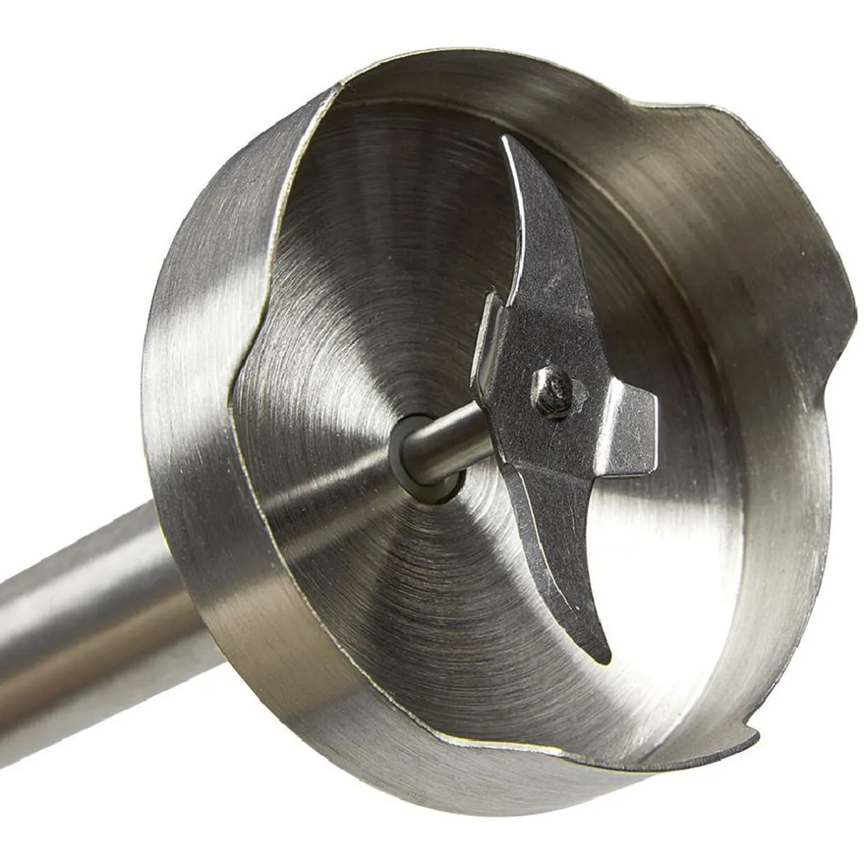 Mixeur plongeant 600W^Gifi Sale