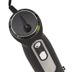 Mixeur plongeant 600W^Gifi Sale