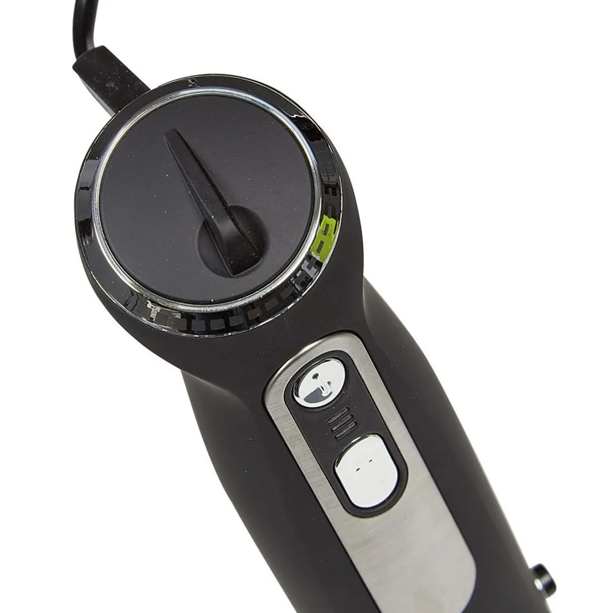 Mixeur plongeant 600W^Gifi Sale