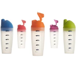 Mélangeur vinaigrette^Gifi Sale