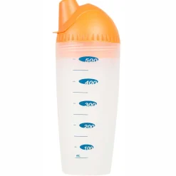 Mélangeur vinaigrette^Gifi Sale