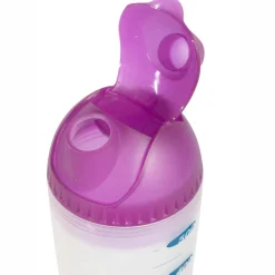 Mélangeur vinaigrette^Gifi Sale